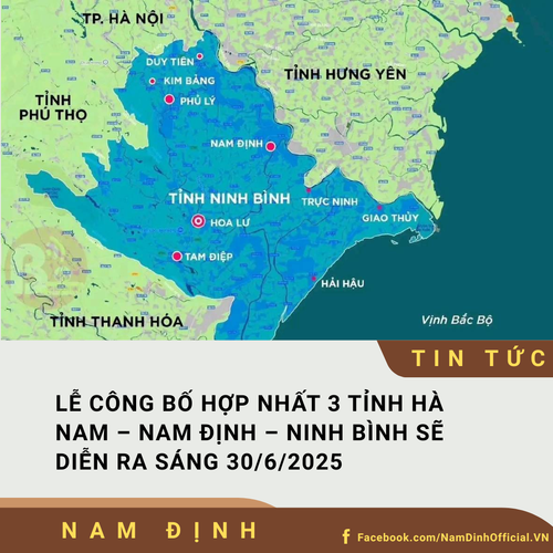 Hợp nhất.png