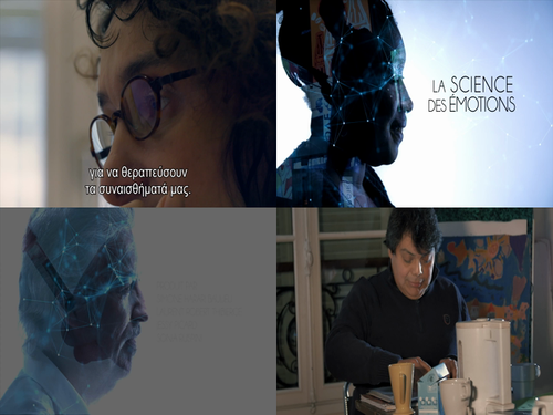 c1022d419bf6211851e6f5bbc5bd434be8c5e681.png