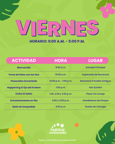 PD AGENDAS JUNIO VIERNES 20.png