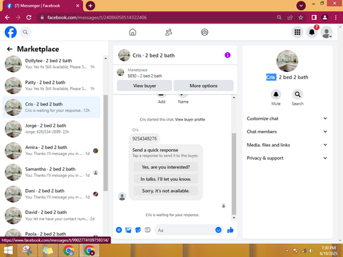 582.png