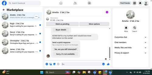 Screenshot 2025 06 19 193048.png