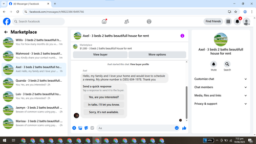 Screenshot 2025 06 19 193213.png
