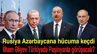 509155975 1172595428232253 3317778619951543738 n.jpg? nc cat=102&ccb=1 7& nc sid=127cfc& nc ohc=kwaY.jpg