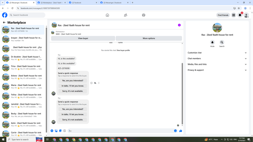 Screenshot (1313).png