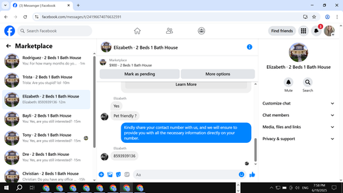 Screenshot (1051).png