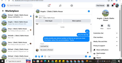 Screenshot 28.png