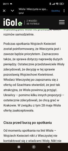 GtvuS57W0AAenBk.jpg