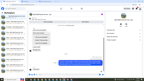Screenshot (1311).png