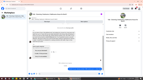 Screenshot 2.png