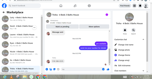 trisha.png