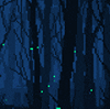 pixel fireflies(1).gif