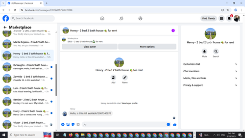 Screenshot (136).png