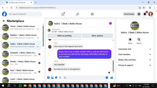 Screenshot (1046).png