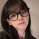vv.png