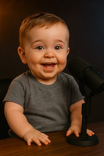 ChatGPT Image Jun 19, 2025, 09 51 17 AM.png