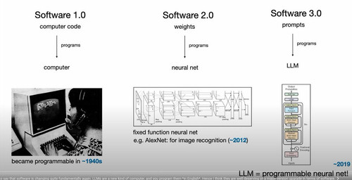 GtxbNNDXEAAZyg .jpg