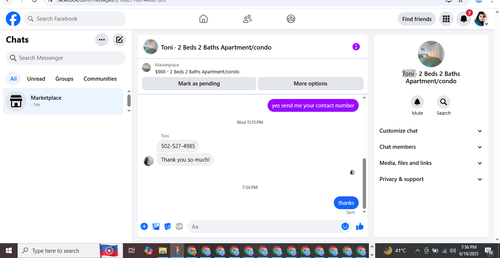 23.png