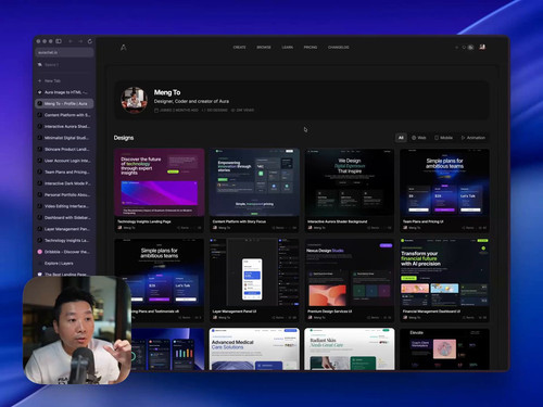 sYnkiLsPJJuZY1V0.jpg