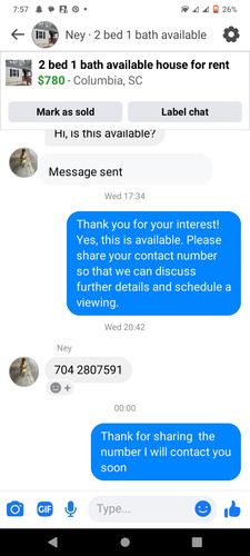 Screenshot 20250619 195717.jpg
