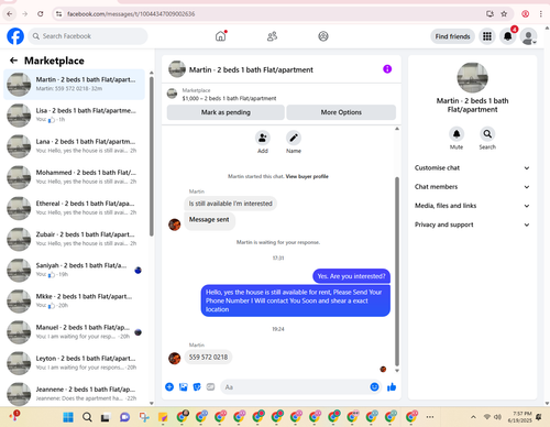 Screenshot 2025 06 19 195719.png