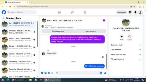Screenshot (755).png
