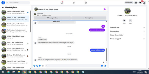 Screenshot 23.jpg