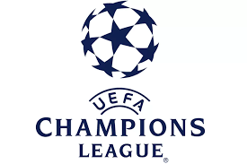 images (1).png