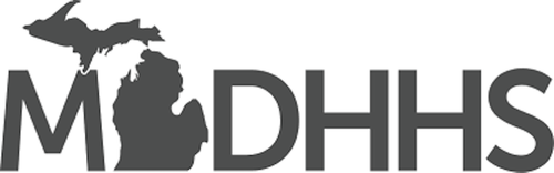 MDHHS Banner 1440x448 Optimized v2.png