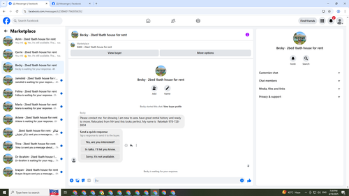 Screenshot (1310).png