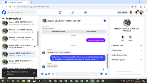 Screenshot (130).png