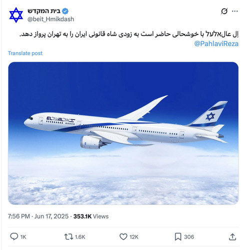 GtzvjjeXsAAgpb8.jpg