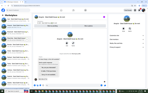 Screenshot (4685).png