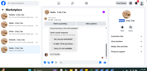Screenshot 2025 06 19 194110.png