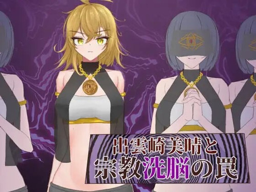 photo 1 2025 03 04 03 45 09.jpg