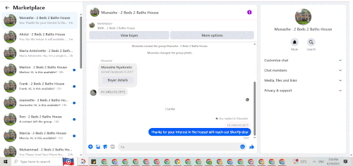 8.gif