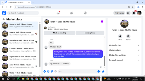 Screenshot (1048).png