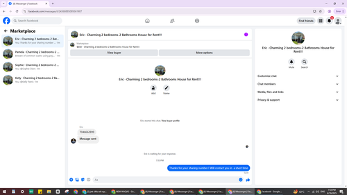 Screenshot 5.png