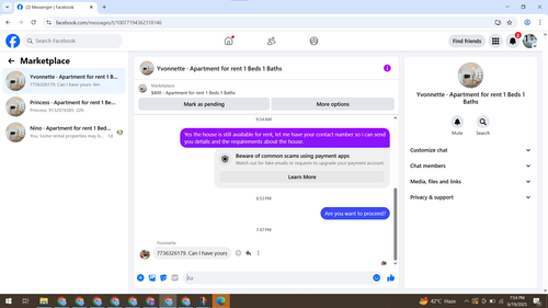 Screenshot 2025 05 31 190936.png
