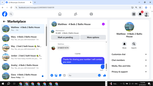 Screenshot (1042).png