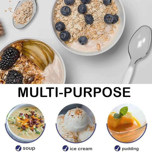 71sx0+Abp2L. AC SX679 .jpg