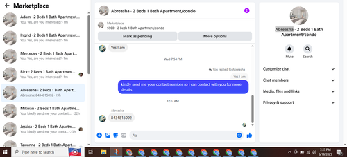 39.png