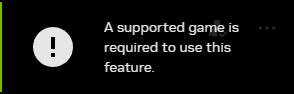 NVIDIA Overlay 6KjJIV20Zi.png