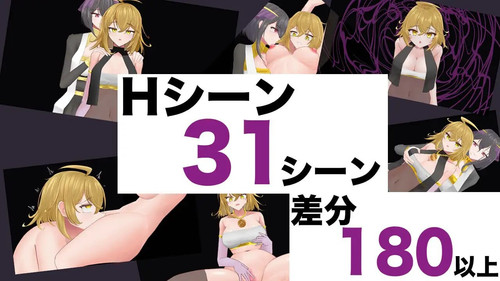 photo 3 2025 03 04 03 45 09.jpg