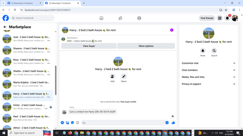 Screenshot (137).png