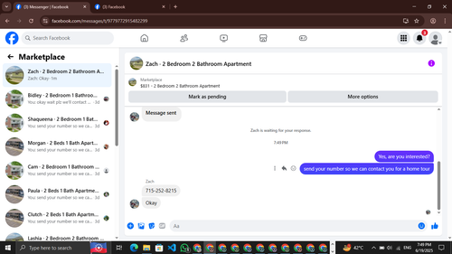Screenshot 1.png
