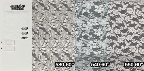 530 540 550.jpg
