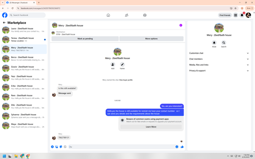 Screenshot 3.png