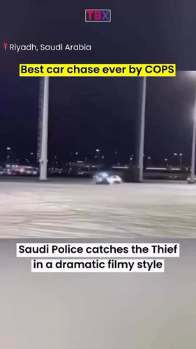 AcAocsL31aRmOHpD.jpg
