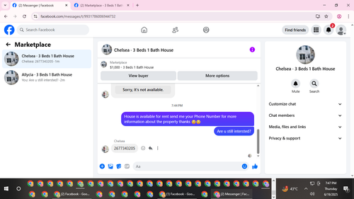 Screenshot 53.png