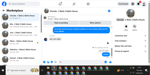 15.png
